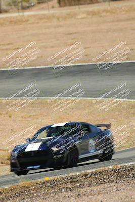 media/Jun-25-2022-Speed Ventures (Sat) [[c4357958d8]]/5-Yellow/1145AM Turn 2/